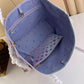 Fashion Lu-Vi bags - 3405