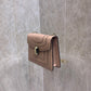 OZ - BGL Bags - 055