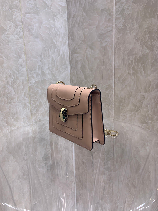 OZ - BGL Bags - 055