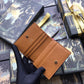 Ozarra - Guki Wallet - 608