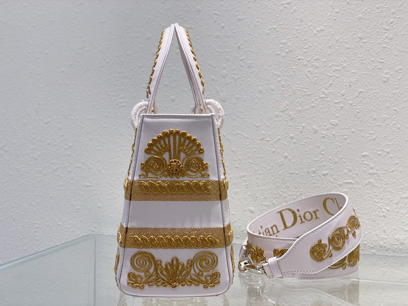 Ozarra - DOR Bags - 1328