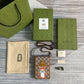 Ozarra - GG Bags - 2127