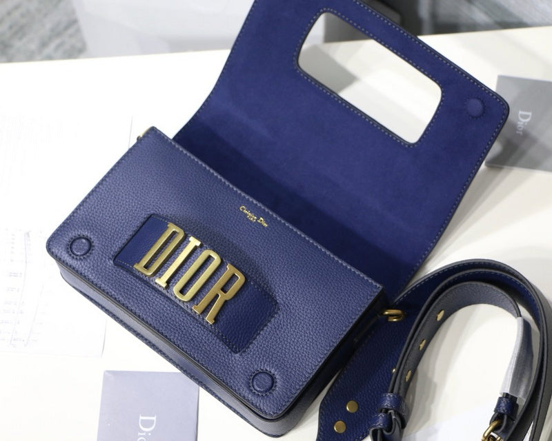 Ozarra - DOR Bags - 1204