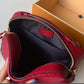 Ozarra Luxury - LOV Bags - 2936