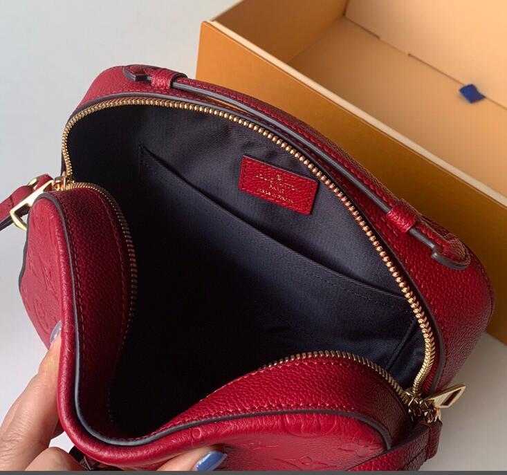 Ozarra Luxury - LOV Bags - 2936