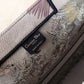 OZ - Dir Bags - 1011