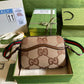 Ozarra - GCI Bags - 375