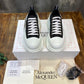 Ozarra Luxury - AQ Men SHoes - 405
