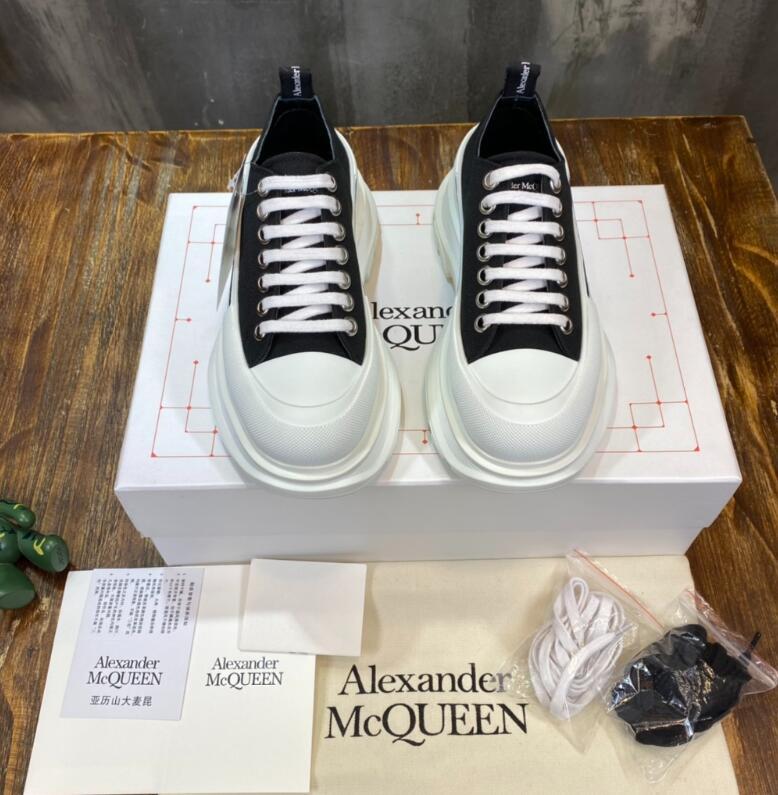 Ozarra Luxury - AQ Men SHoes - 405