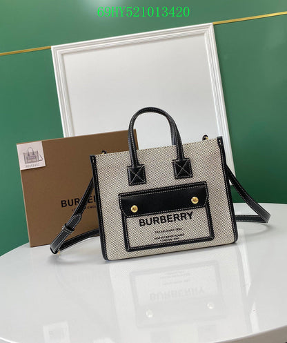 Ozarra Fashion -BBR Bags - 400