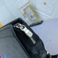 Ozarra - GUKI Women Bags - 1534