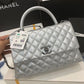 Ozarra - CHL Bags - 7437