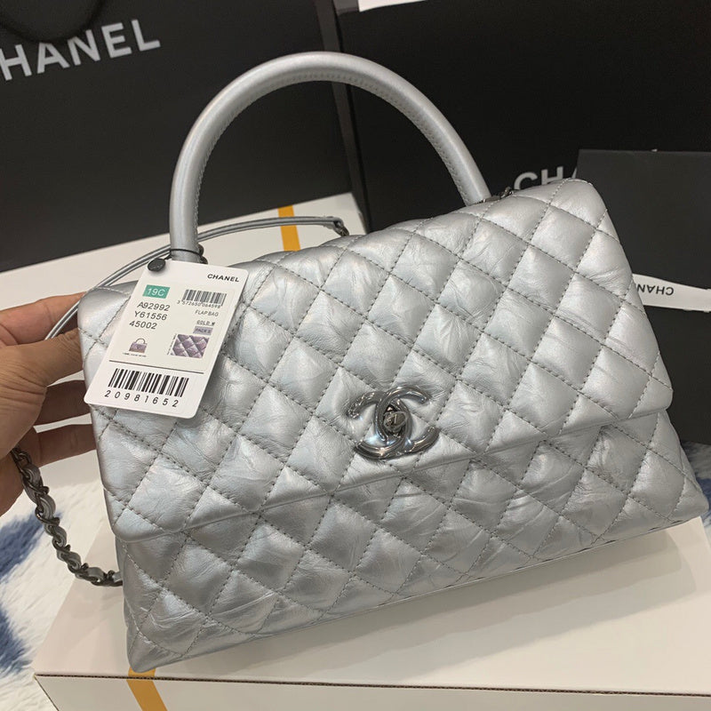 Ozarra - CHL Bags - 7437