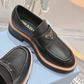 Ozarra Luxury - PD Women Shoes - 030