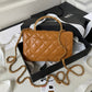 Ozarra - CHL Bags - 7519