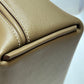 Ozarra - HMS Bags - 847