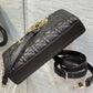 OZ - Dir Bags - 839