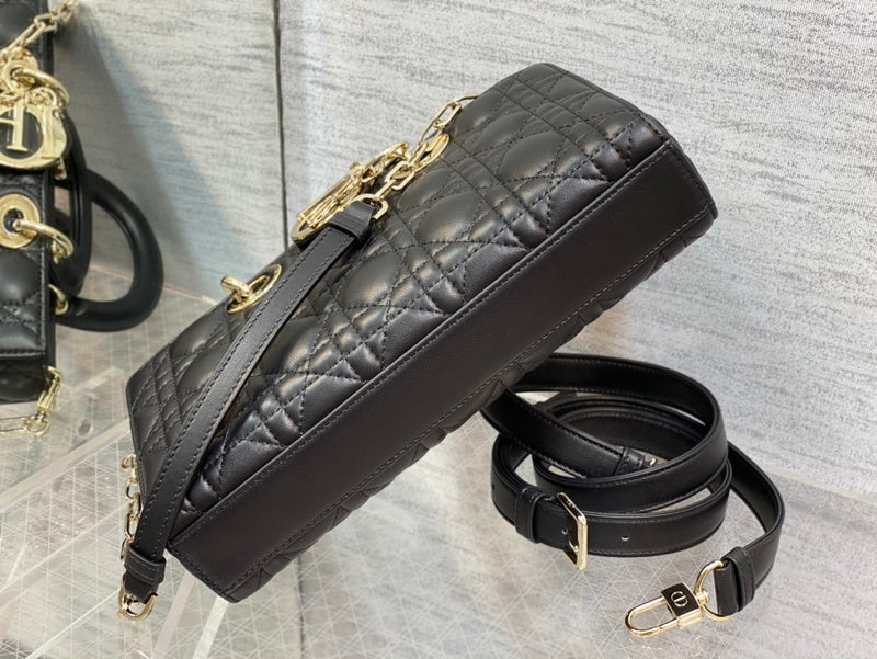 OZ - Dir Bags - 839
