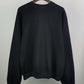 Ozarra Luxury - LOV Clothes - 205