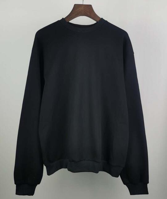 Ozarra Luxury - LOV Clothes - 205