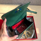 OZ - VEL Bags - 1299