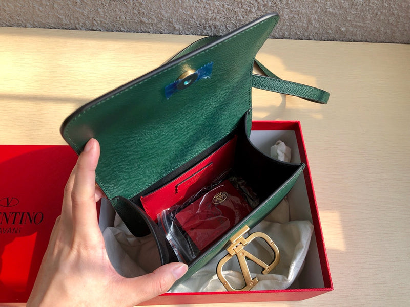 OZ - VEL Bags - 1299