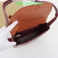 Ozarra Fashion -BBR Bags - 536