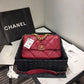 Ozarra - CHL Bags - 6431