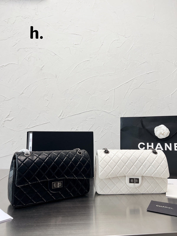 Ozarra - CHL Bags - 7217