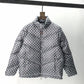 Ozarra Luxury - LOV Clothes - 191