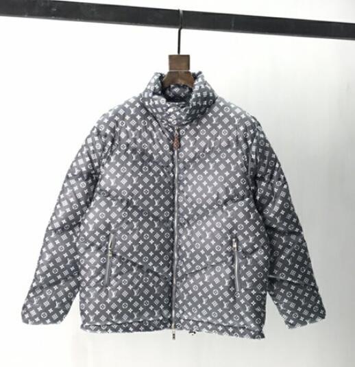Ozarra Luxury - LOV Clothes - 191