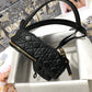 Ozarra - Dir Bags - 1330