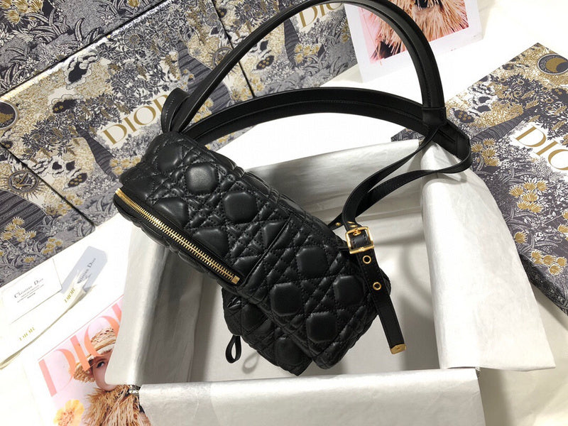 Ozarra - Dir Bags - 1330