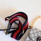 OZ - GCI Bags - 1443