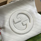 Ozarra - GCI Bags - 5292
