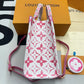 Ozarra - LUV Bags - 216