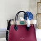 PHALO - LOV Bags - 658