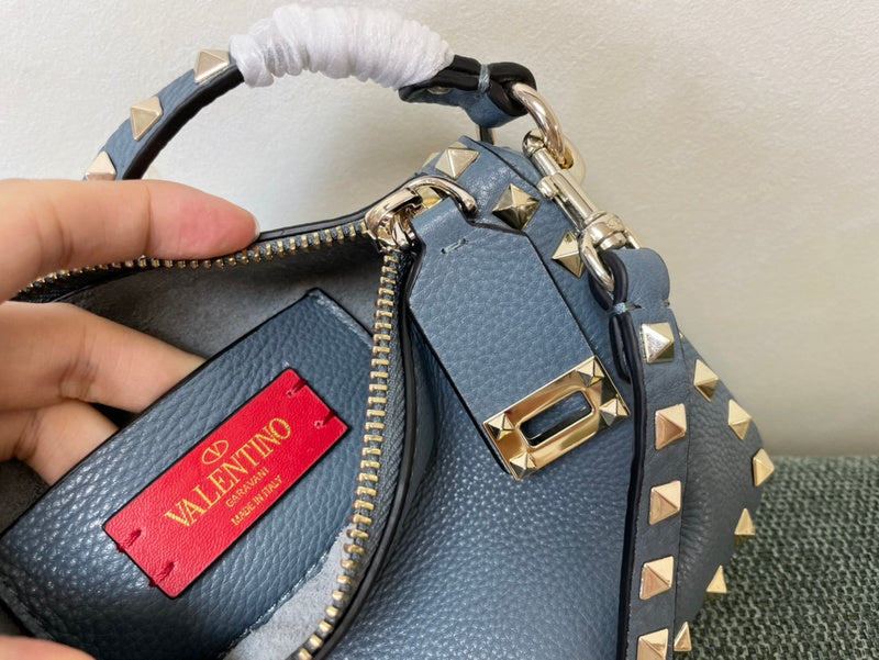 OZ - VEL Bags - 1349