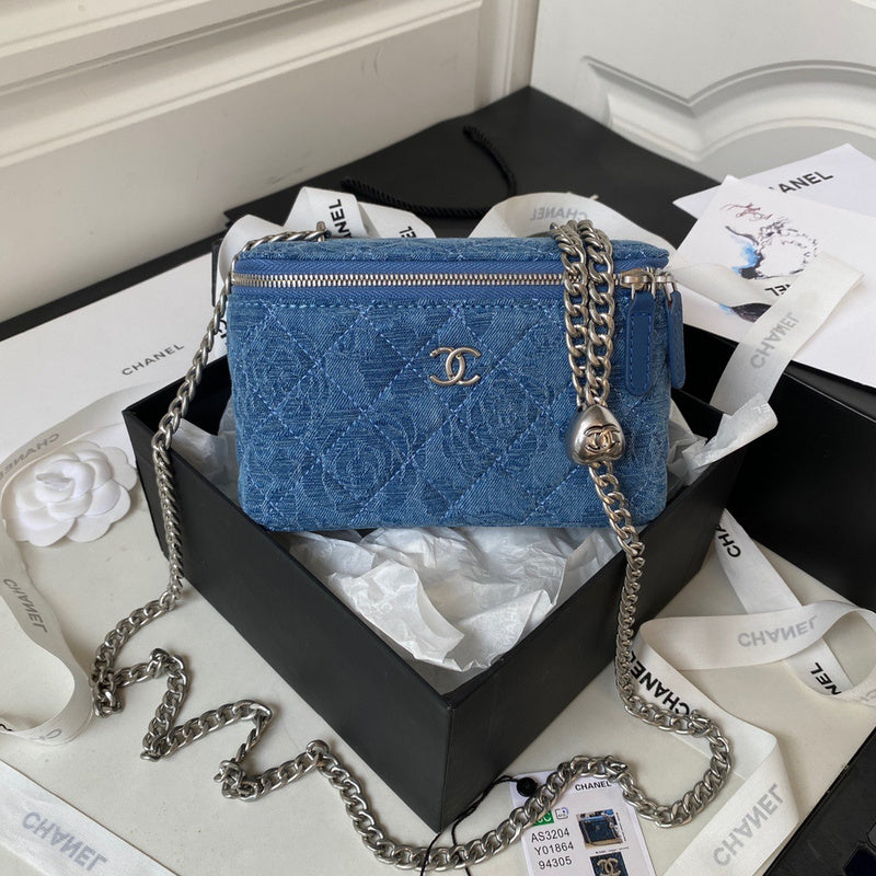 Ozarra - CHL Bags - 7528