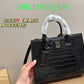 Ozarra Fashion -BBR Bags - 186