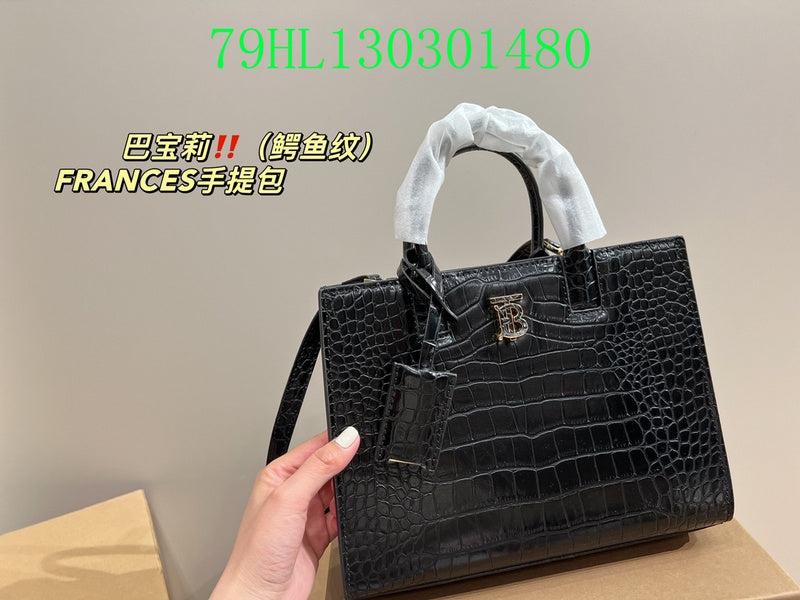 Ozarra Fashion -BBR Bags - 186