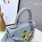 Ozarra - HMS Bags - 558