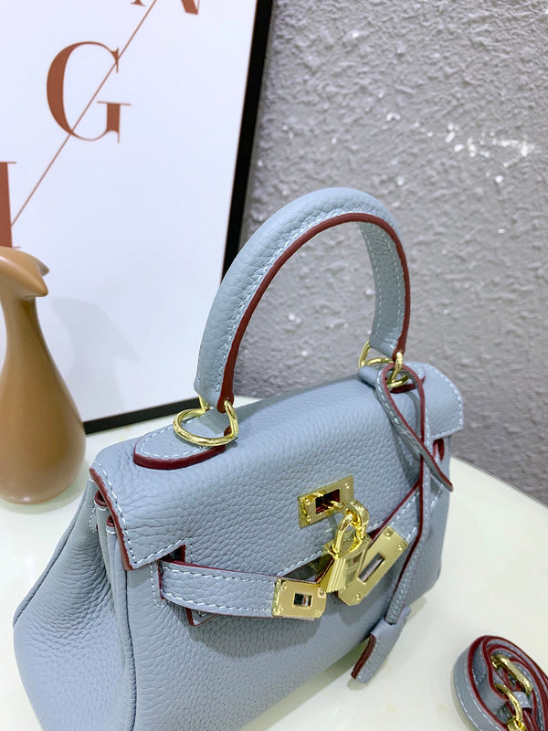 Ozarra - HMS Bags - 558