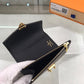 Ozarra Fashion Lu-Vi bags - 9123