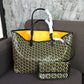 Ozarra - GOD Bags - 254