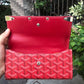 Ozarra - GOD Bags - 914