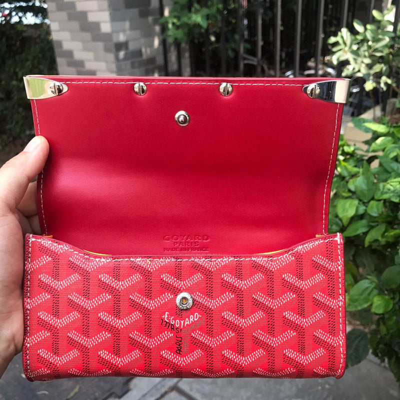 Ozarra - GOD Bags - 914