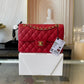 Ozarra - CHL Bags - 349