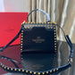 OZ - VEL Bags - 1379