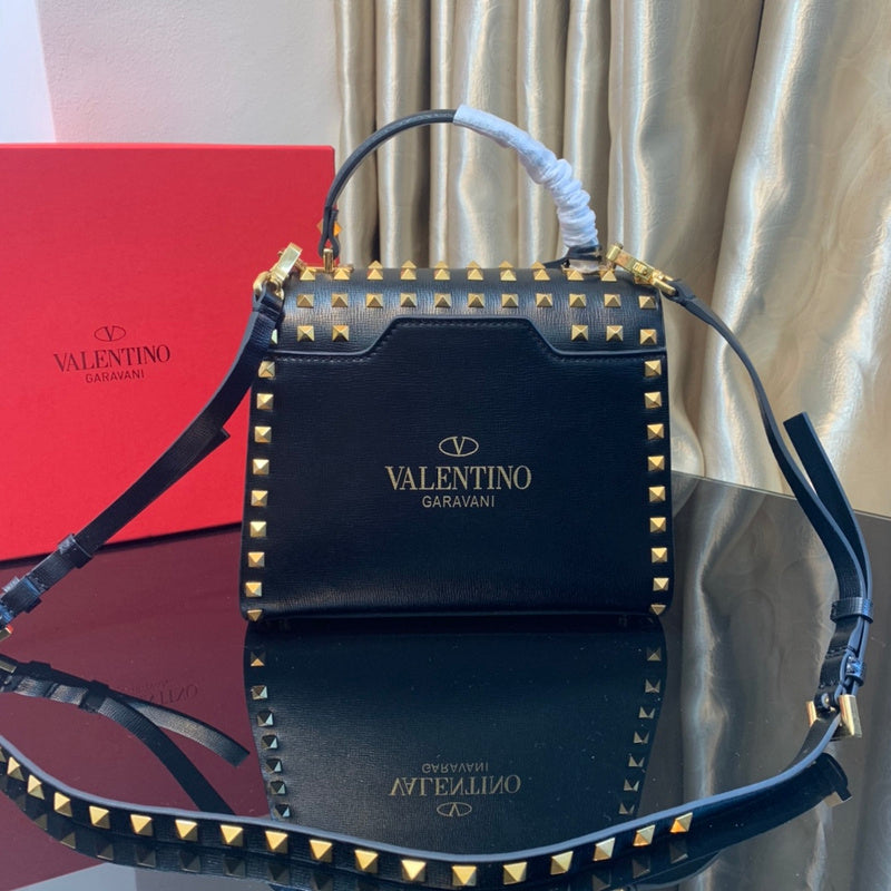 OZ - VEL Bags - 1379